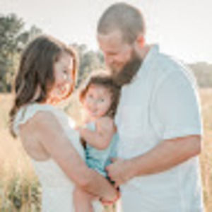 Meet your Posher, Aly